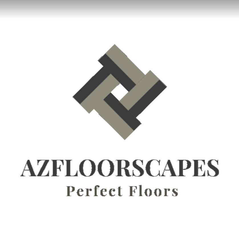 AZFLOORSCAPES Image