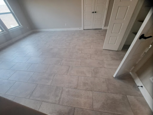 North Dallas Flooring Image