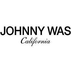 Johnny Was Outlet Logo