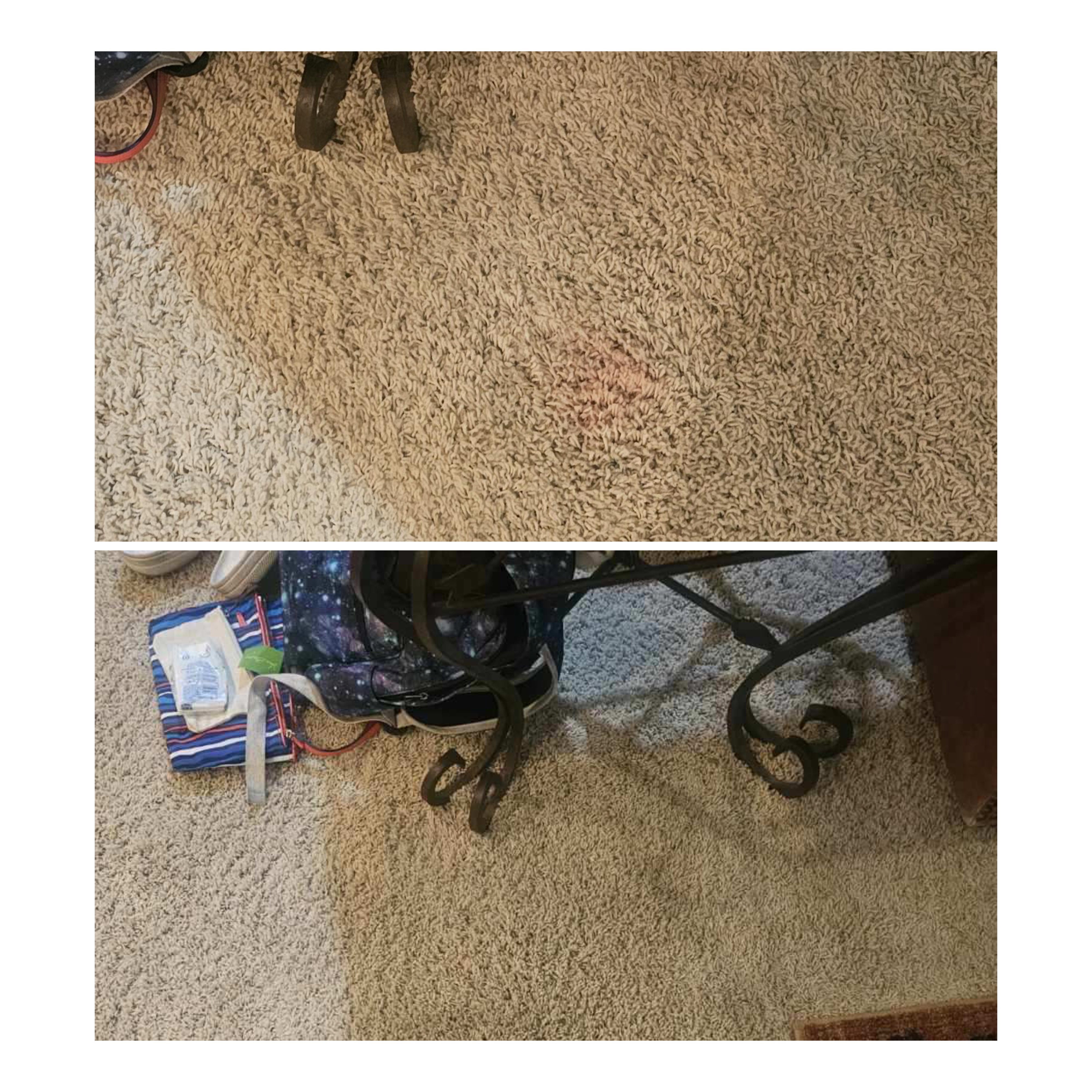 Steam Fellers AZ Image