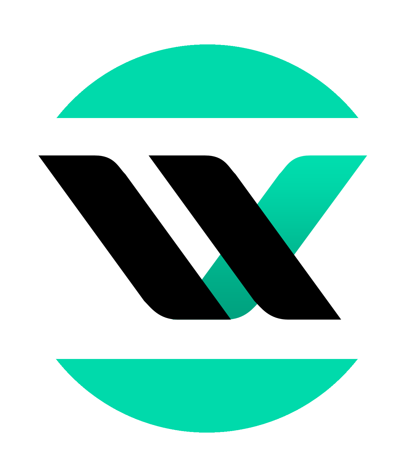 Western Bid, Inc Logo