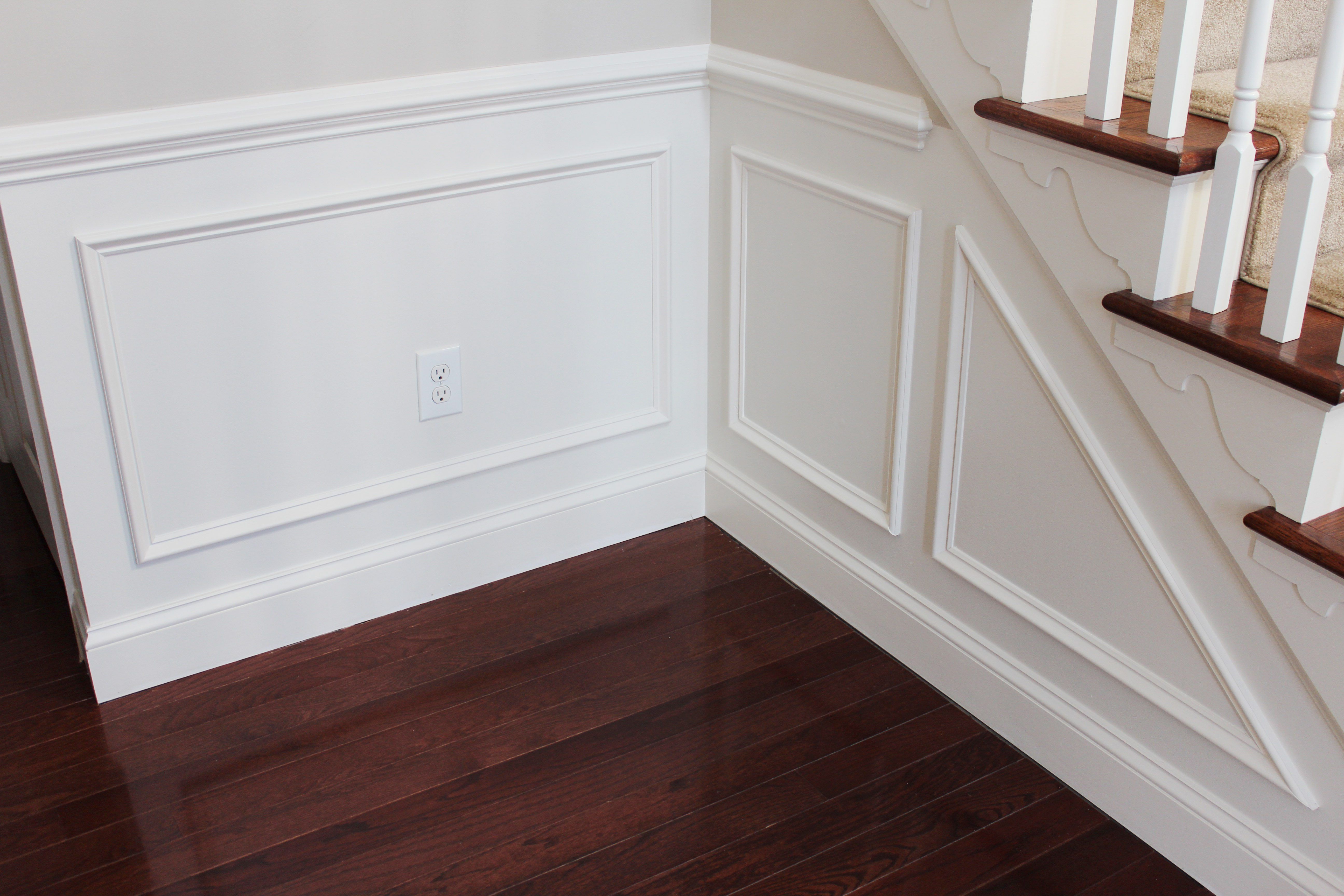 Double N Custom Creations LLC Image