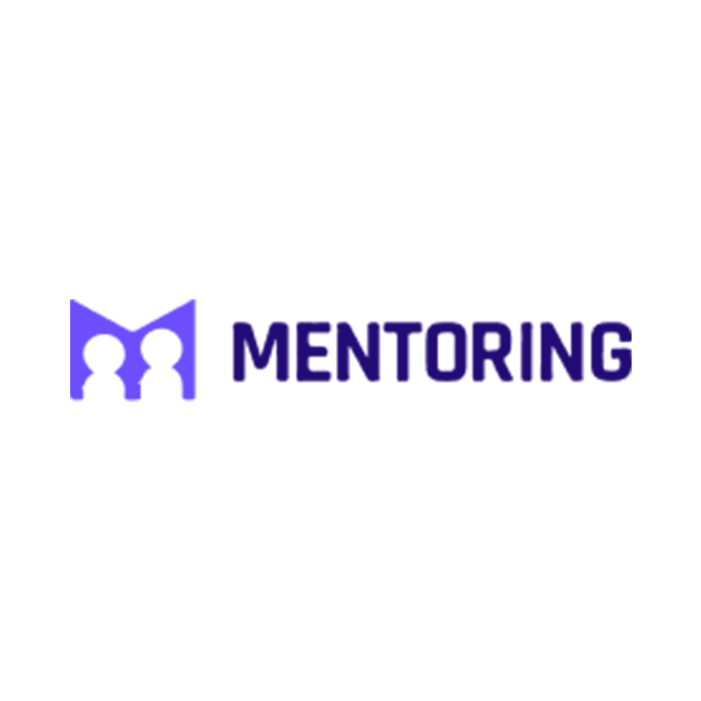Mentoring - eLearning & Mentor Booking LMS Template