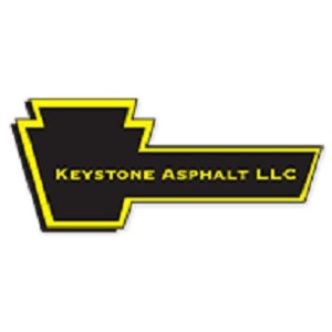 Keystone Excavating &amp; Development LLC Logo