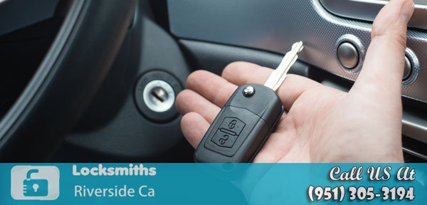 Locksmiths Riverside Ca Image