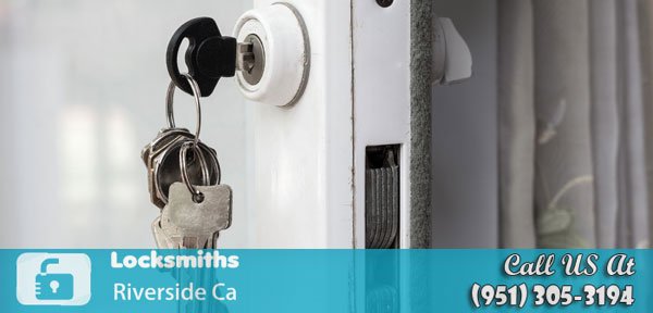 Locksmiths Riverside Ca Image