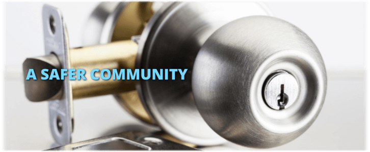 Locksmith Duluth GA Image