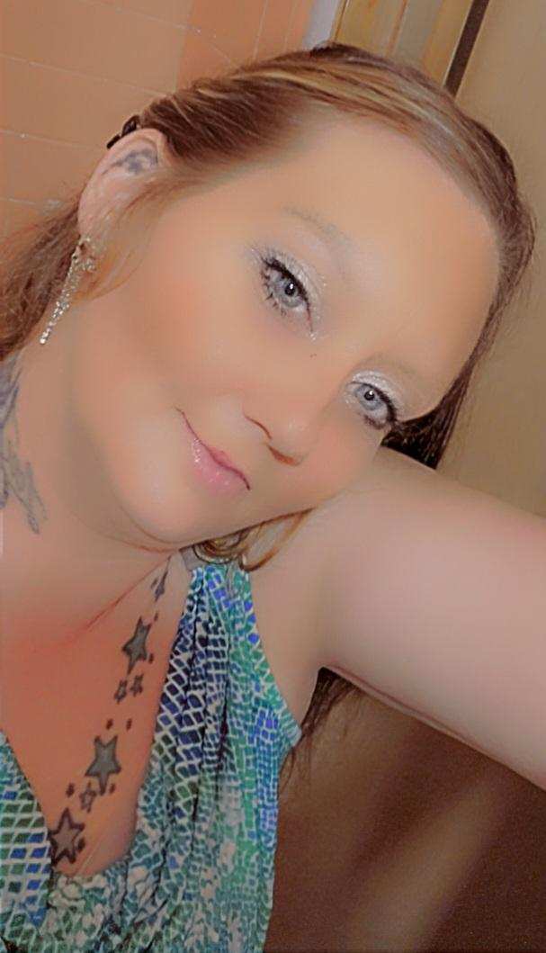 Happy endings massage Image