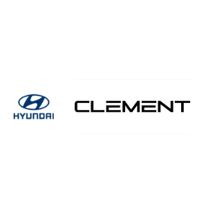 Clement Hyundai