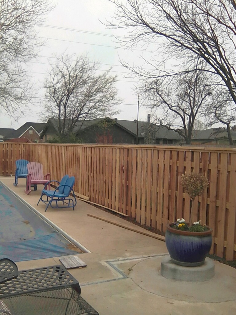 Kal's Lawncare and Services Image