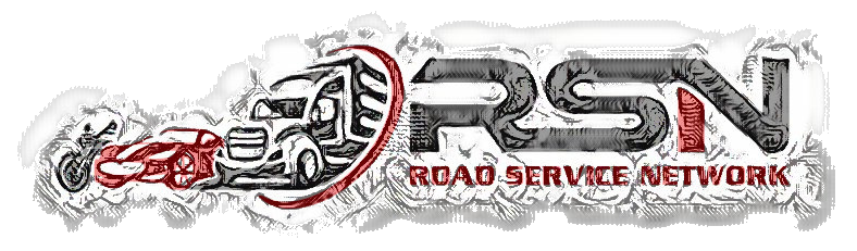 Road Service Network LLC