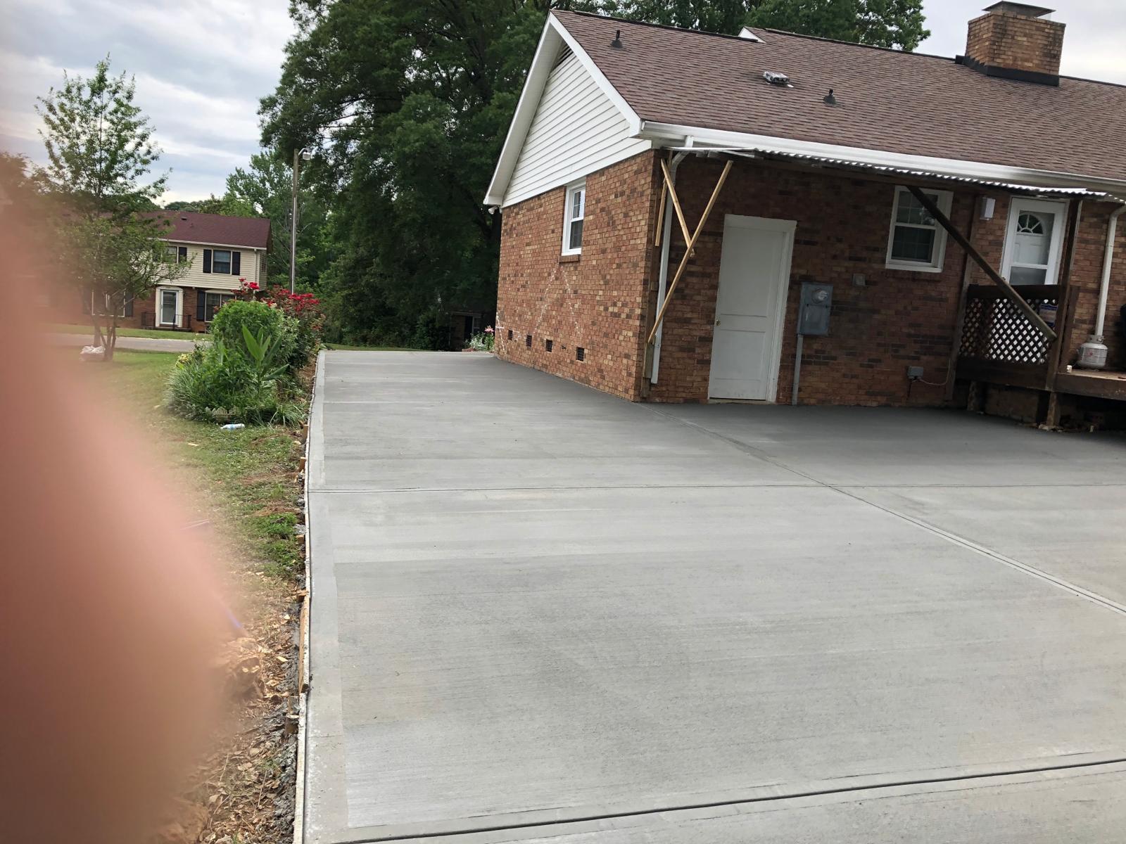 Ponce Construction Image