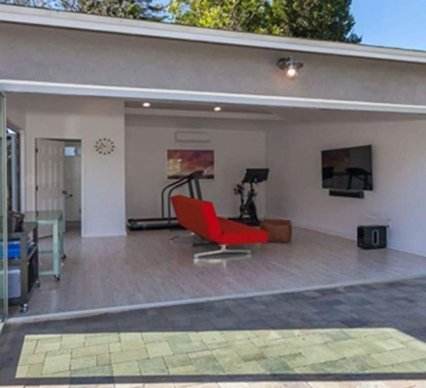 MVP Remodeling Inc Image