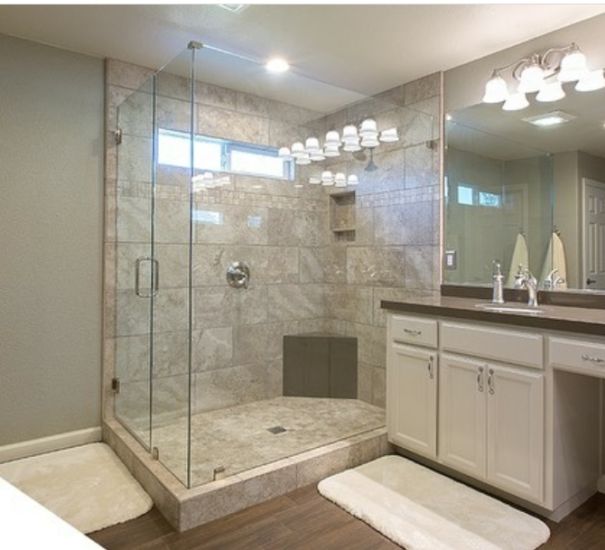 MVP Remodeling Inc Image