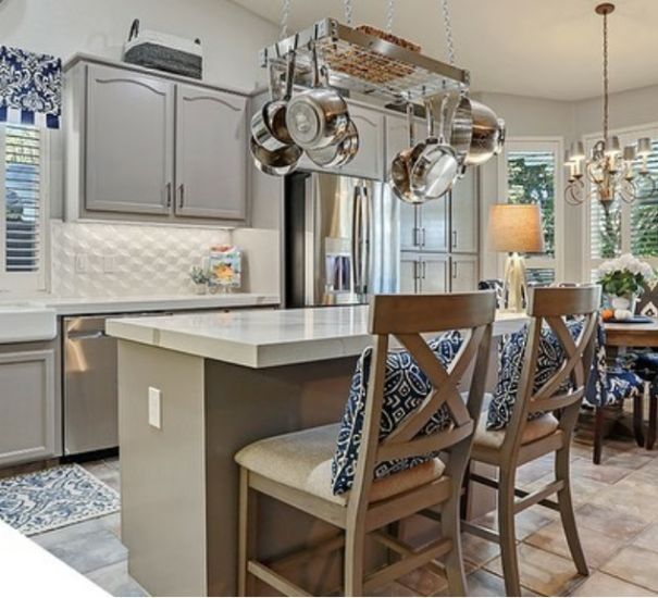 MVP Remodeling Inc Image