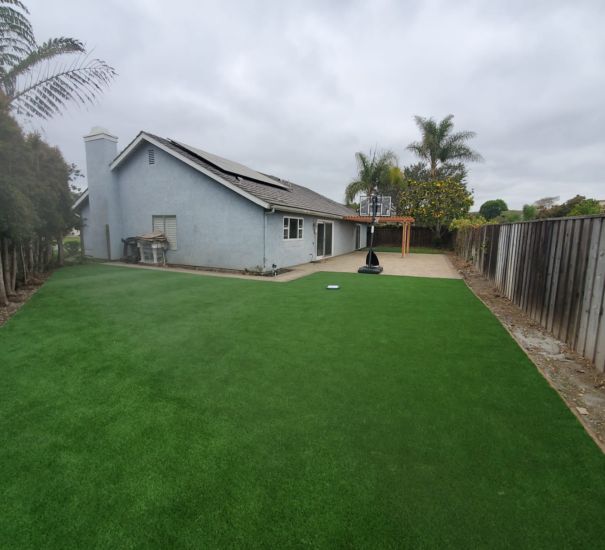 MVP Remodeling Inc Image