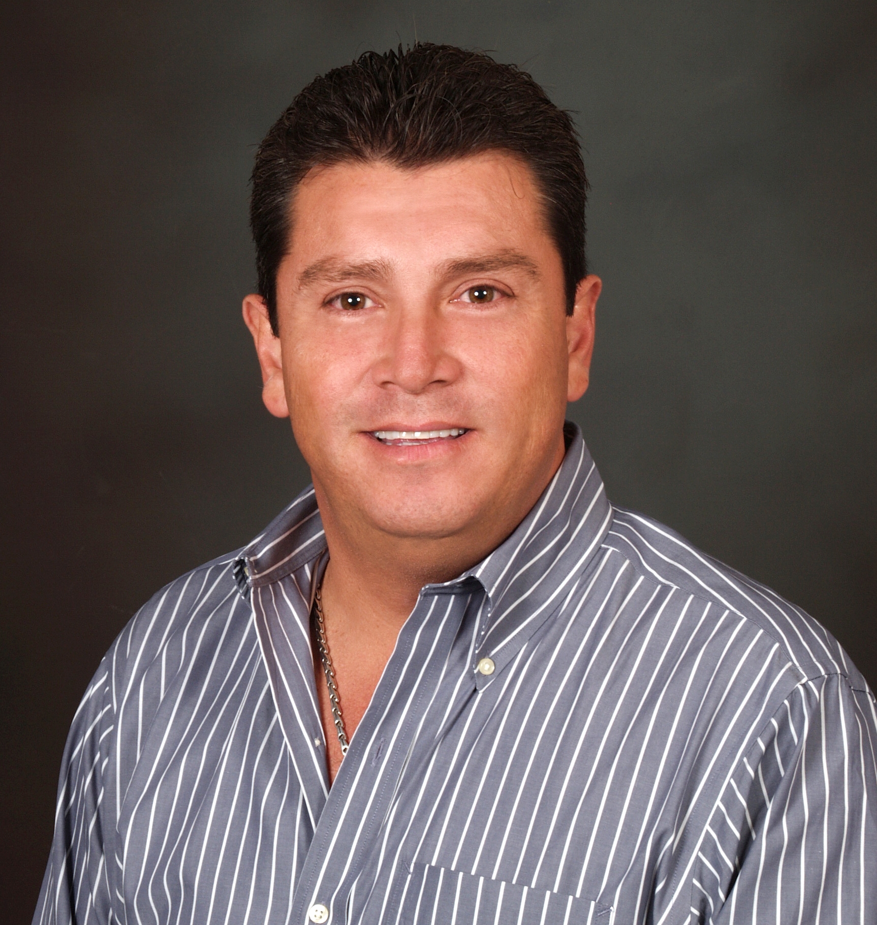 peterrealtor.com Image