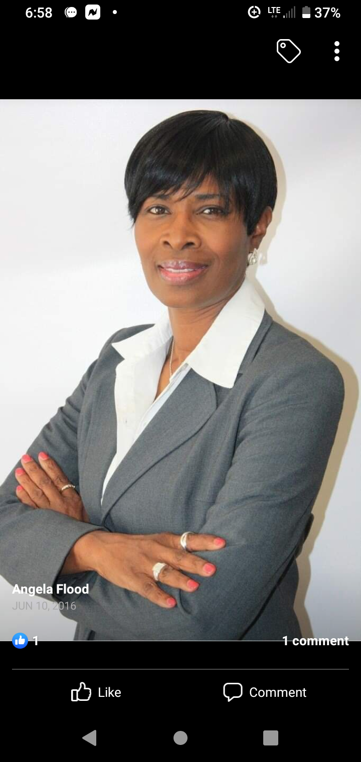 Young At Heart Home Care Services, LLC Image