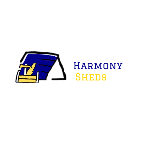 Legacy Web Design Image