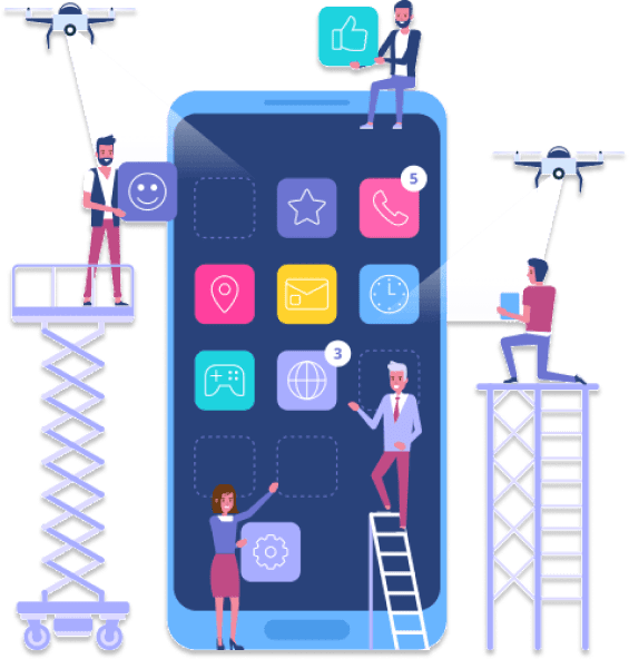 App Geez Image