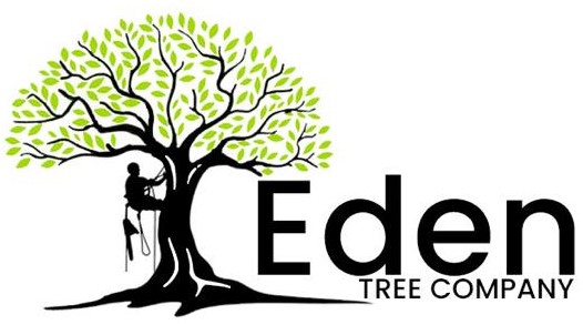Eden Tree Company Logo