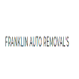 Franklin Auto Removal&apos;s Logo