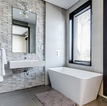 Clean Casa Image
