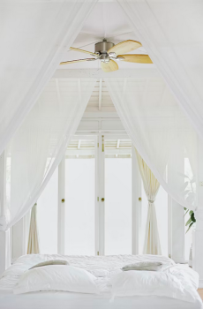 Clean Casa Image