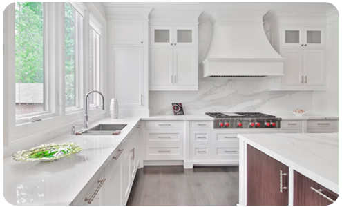 Clean Casa Image