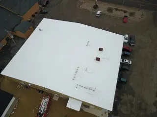 5 Star Roofing Inc Image