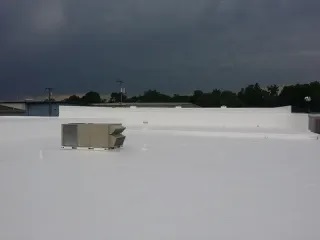 5 Star Roofing Inc Image