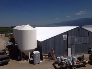 5 Star Roofing Inc Image