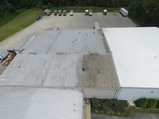 5 Star Roofing Inc Image