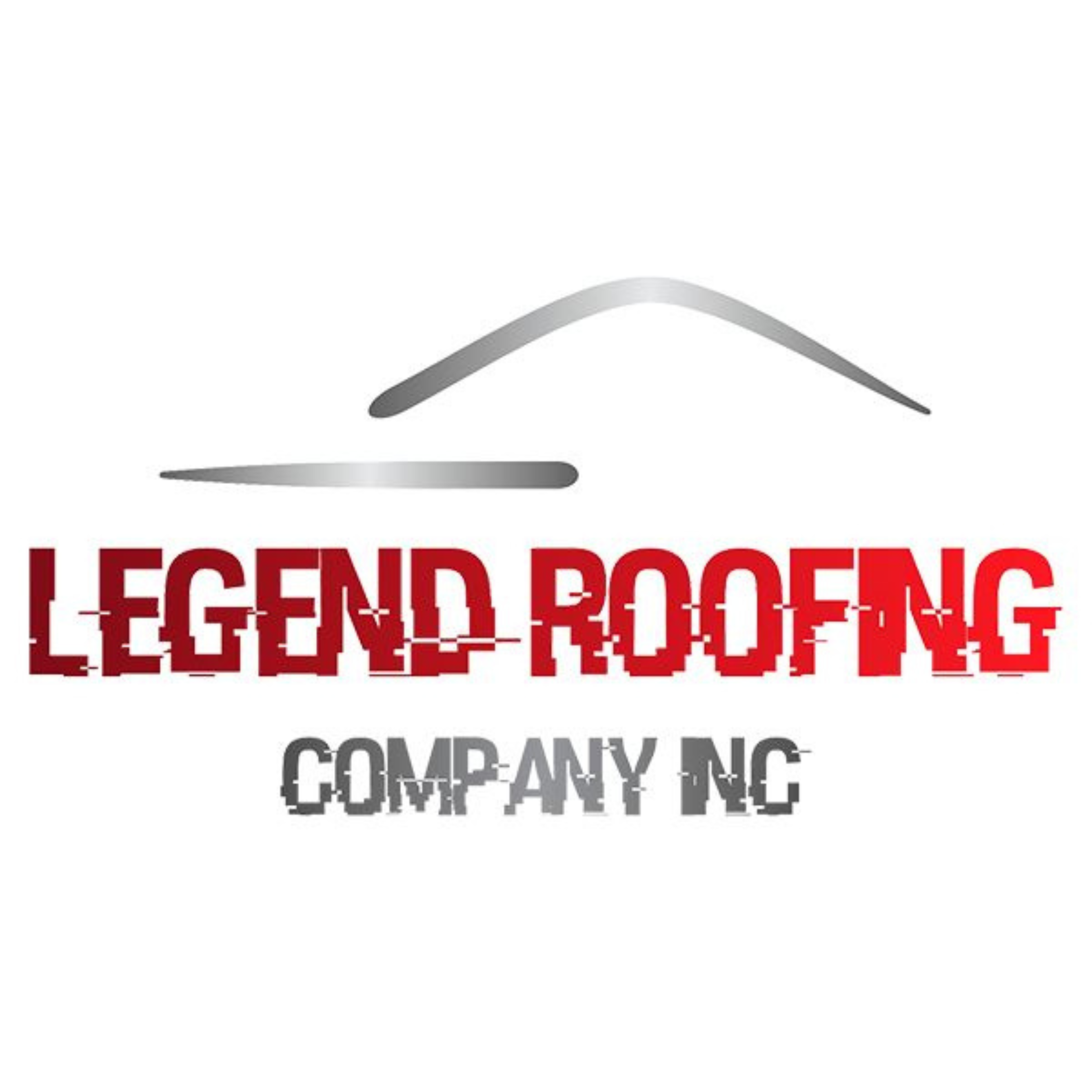 Legend Roofing Company Inc Icon