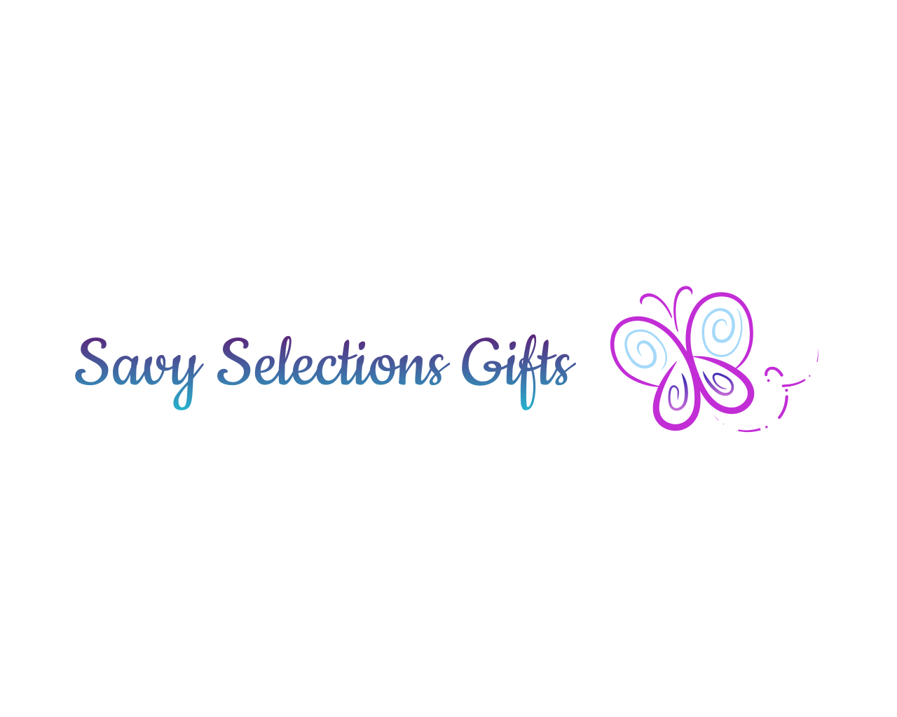 Savy Selections Gifts