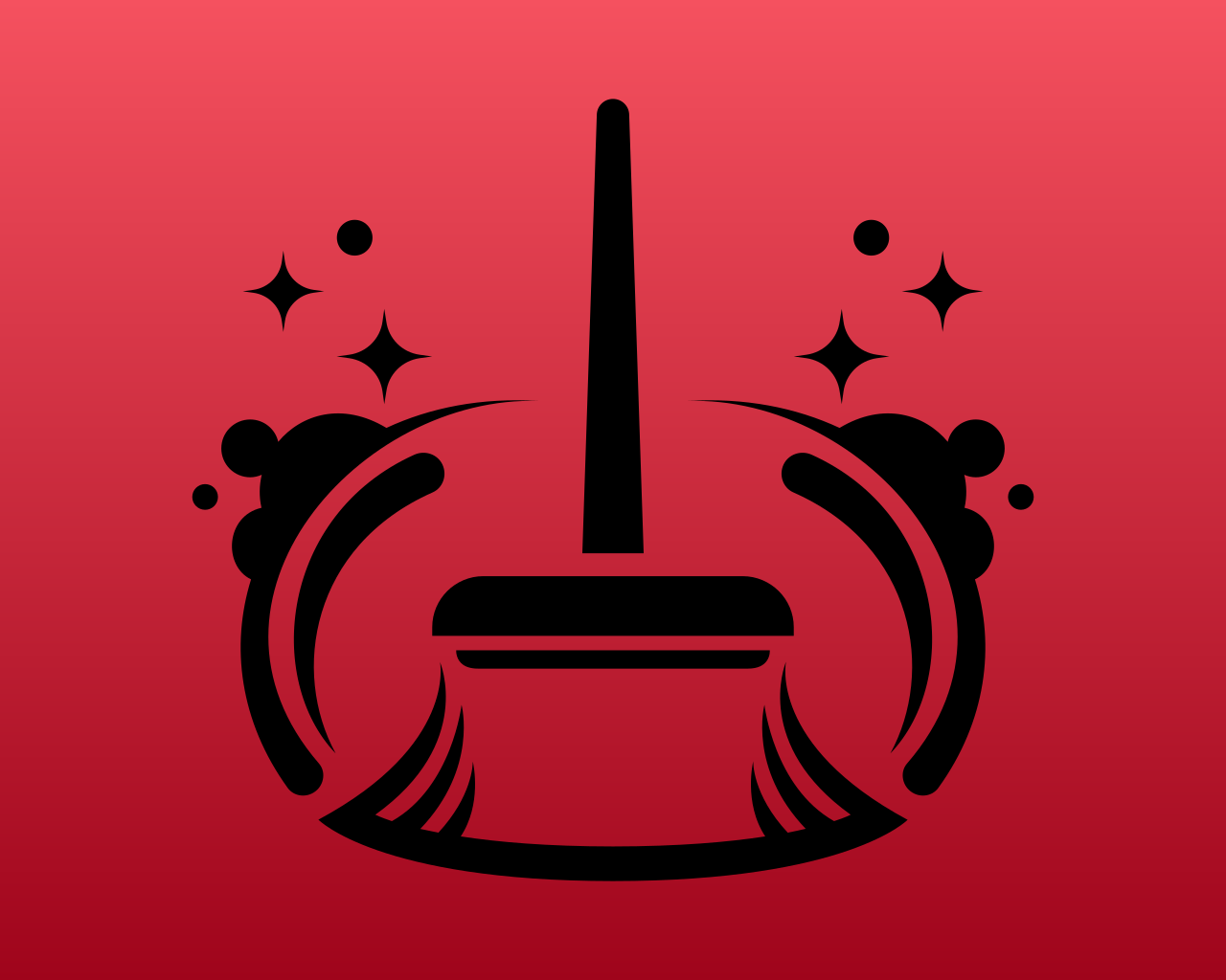 W.W. Cleaning Services LLC Logo