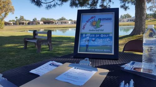 Responsive Tax & Accounting, LLC Image