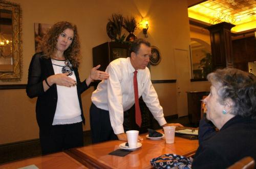 Responsive Tax & Accounting, LLC Image