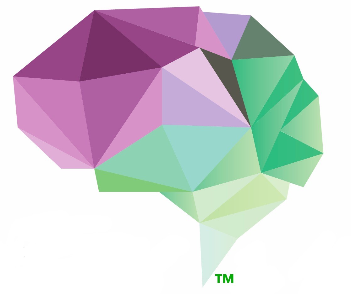 Well Coast Medical Corporation Logo