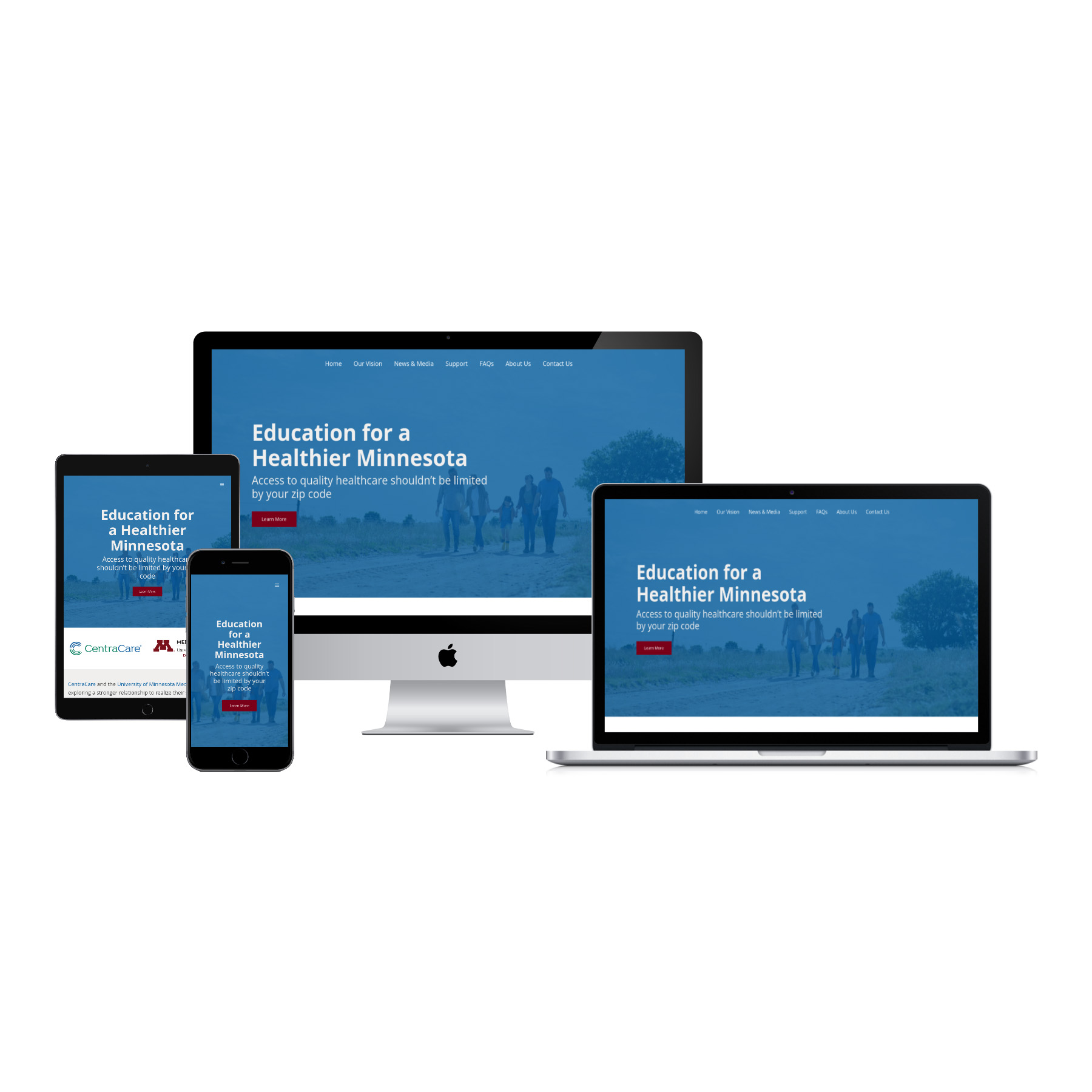 MT Marketing Technology Image