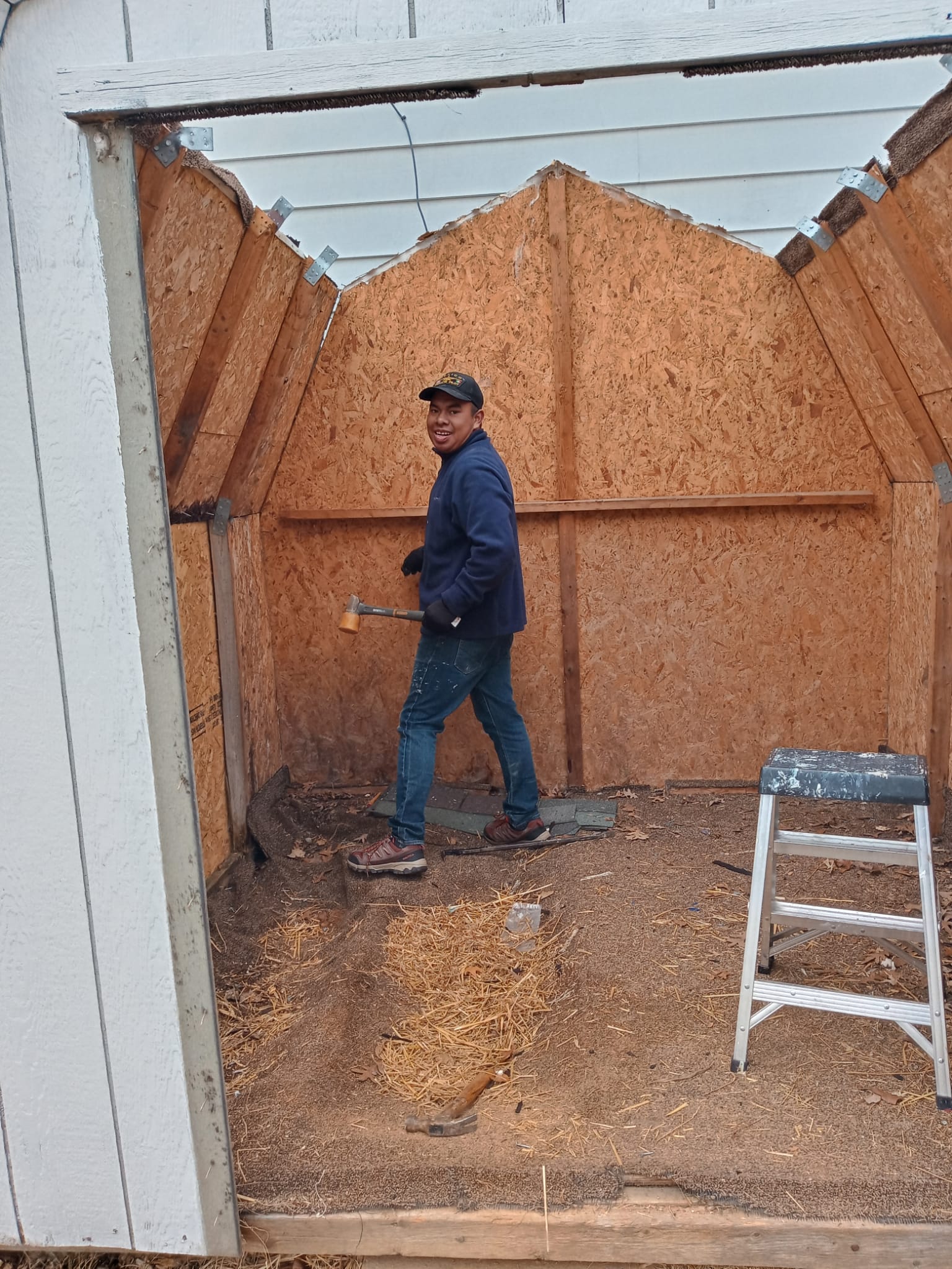 A&B Martinez Landscaping LLC Image