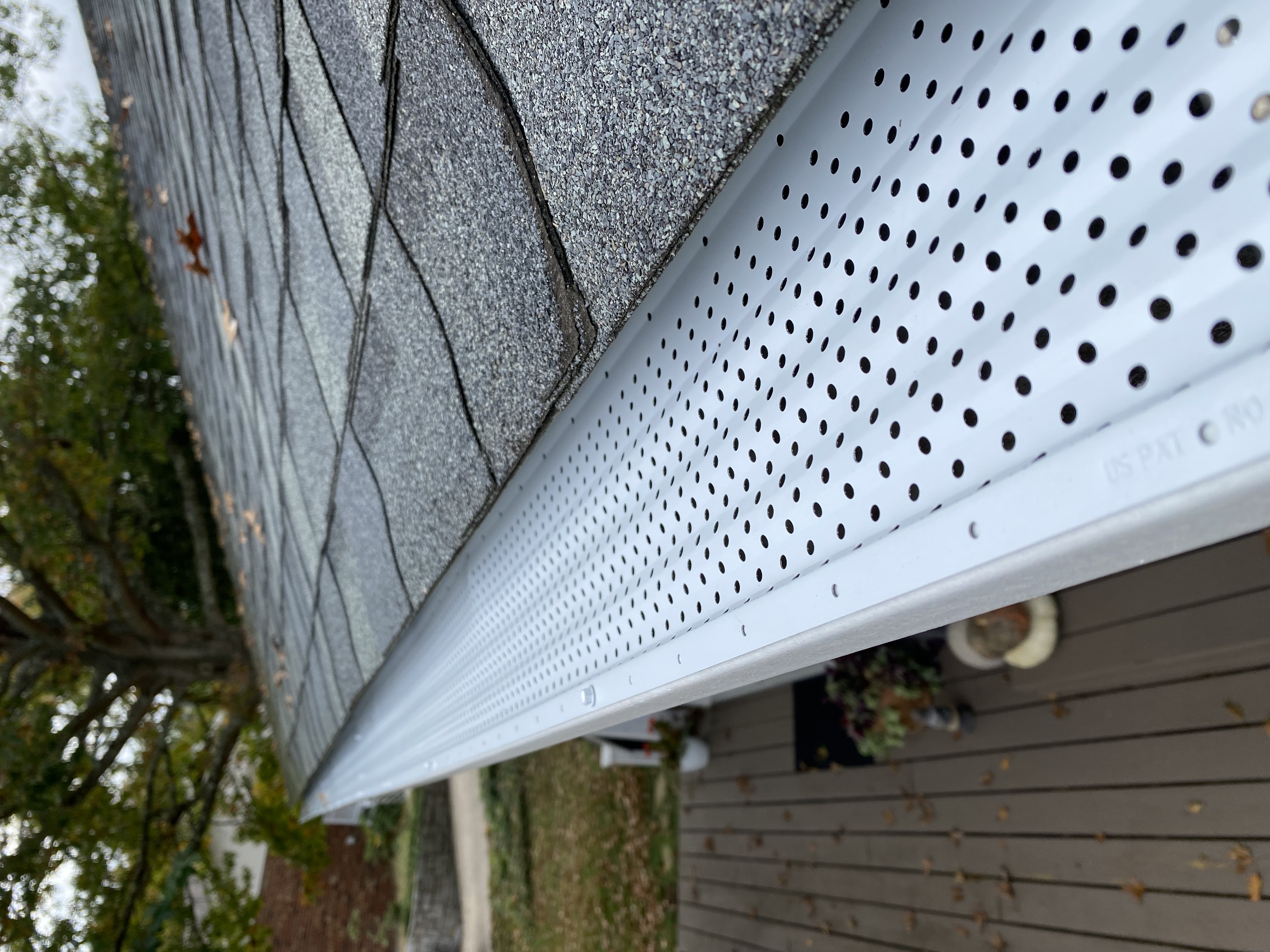 No Limit Roofing & Exteriors Image