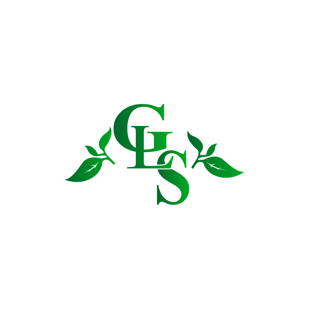 Garcia&apos;s Landscaping Services LLC Logo