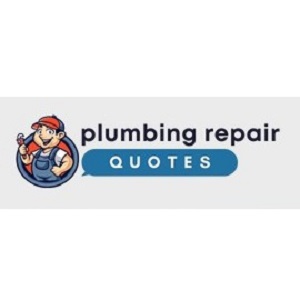 Crossroad Plumbing Solutions Logo