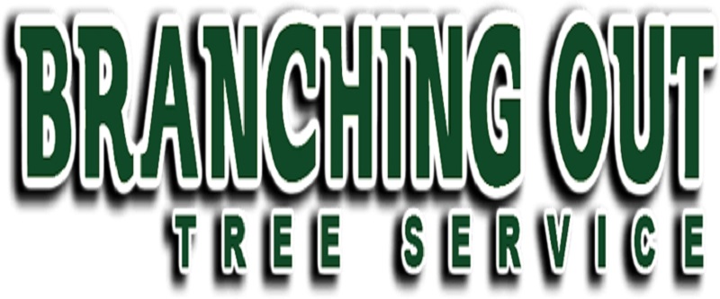 Tree Cutting &amp; Trimming Levittown Logo