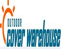 Outdoor Cover Warehouse Logo