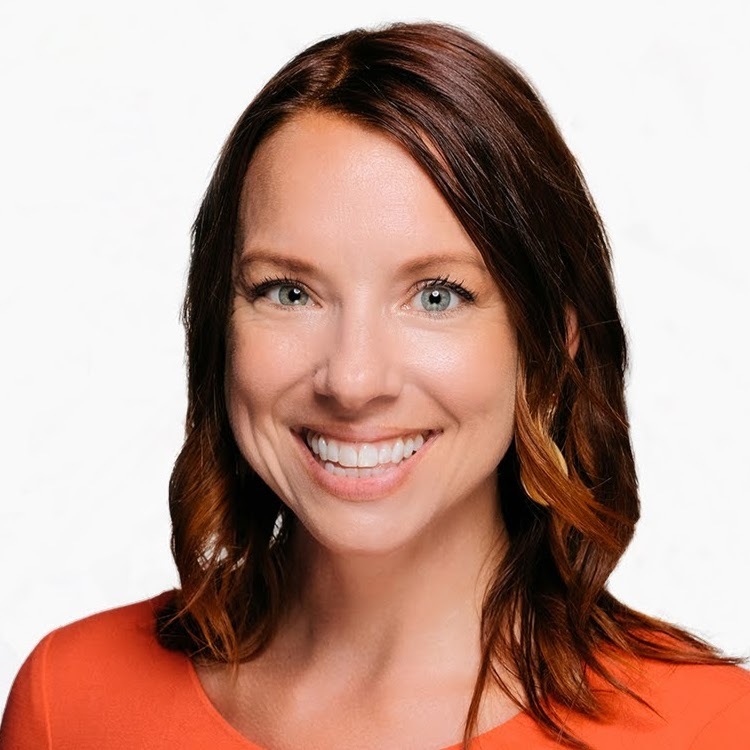 Staci Wolff - Big Island and Oahu, Hawaii's Favorite Real Estate Agent - Brokered by eXp Realty Logo