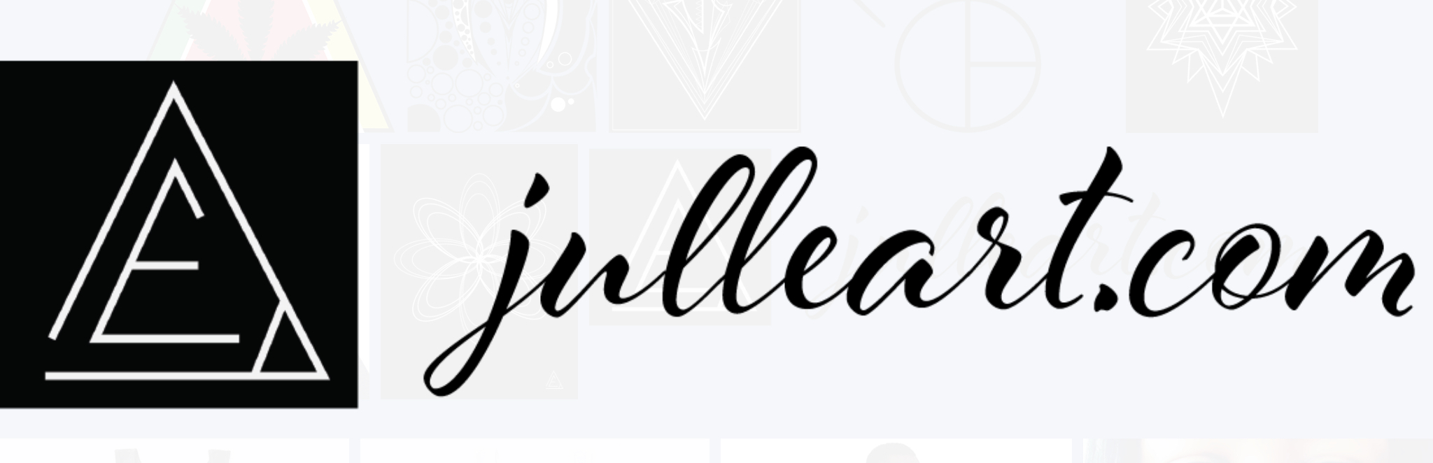 JulleArt Image