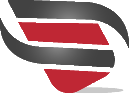 Minneapolis Document Shredding Logo
