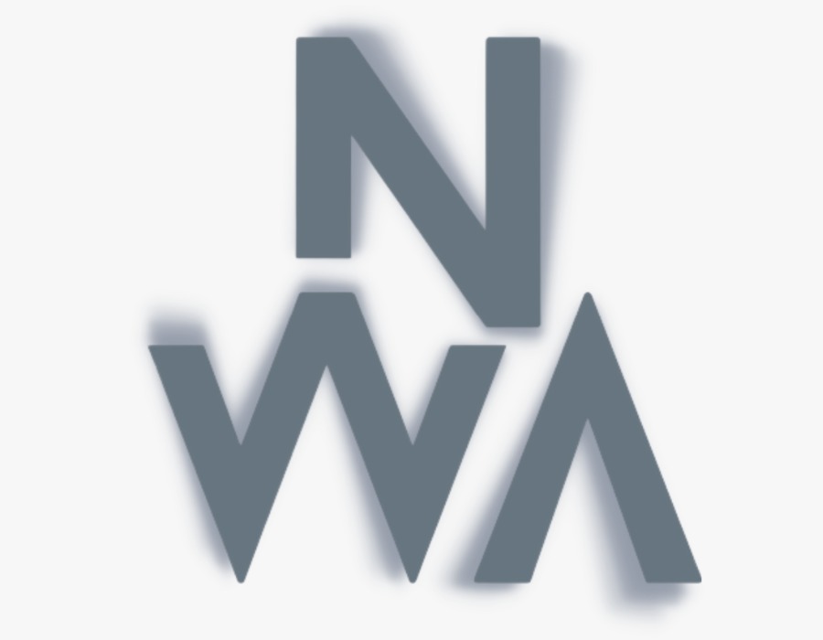 NWA Optimus Influence Digital Marketing &amp; SEO Logo